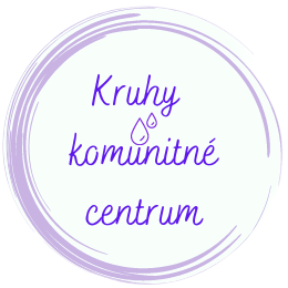 Kruhy – Komunitné Centrum